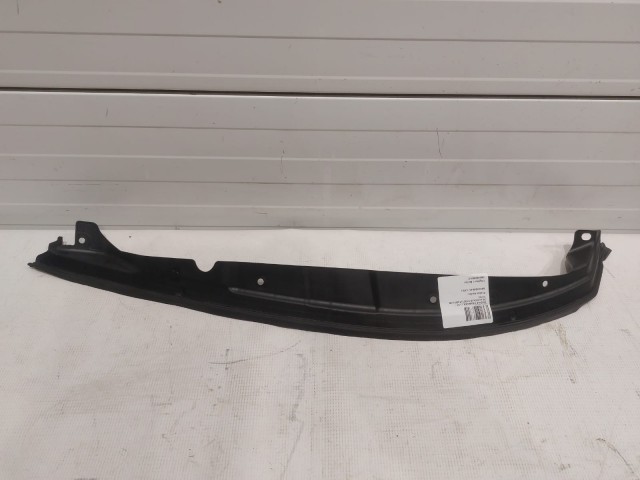 Front Weather-Strip (right)